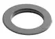 BOSCH-Dichtgummi-weiss-87161112110 gallery number 1